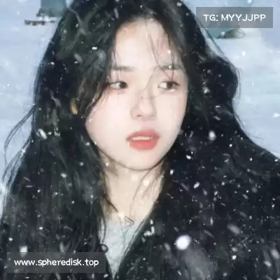 窦恋海