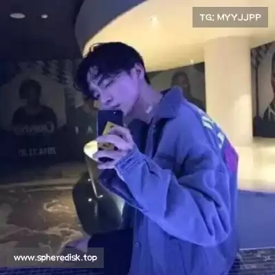 任珠娜